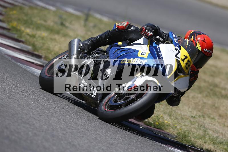 /22 06.07.2026  Pluess Moto Sport ADR/Freies Fahren/218